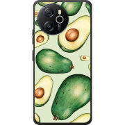 Чохол BoxFace Blackview Shark 8 