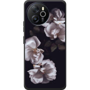 Чохол BoxFace Blackview Shark 8 