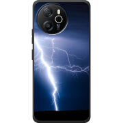 Чохол BoxFace Blackview Shark 8 