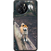 Чохол BoxFace Blackview Shark 8 