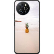 Чохол BoxFace Blackview Shark 8 