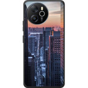 Чохол BoxFace Blackview Shark 8 