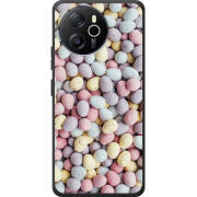 Чохол BoxFace Blackview Shark 8 