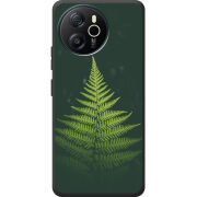 Чохол BoxFace Blackview Shark 8 