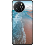 Чохол BoxFace Blackview Shark 8 