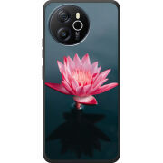 Чохол BoxFace Blackview Shark 8 