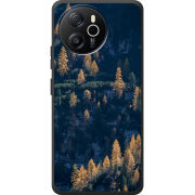 Чохол BoxFace Blackview Shark 8 