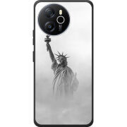 Чохол BoxFace Blackview Shark 8 