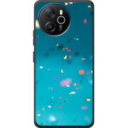 Чохол BoxFace Blackview Shark 8 