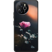 Чохол BoxFace Blackview Shark 8 