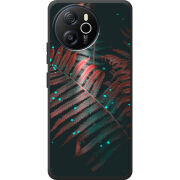 Чохол BoxFace Blackview Shark 8 