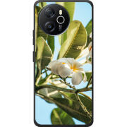 Чохол BoxFace Blackview Shark 8 