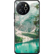 Чохол BoxFace Blackview Shark 8 