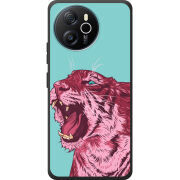 Чохол BoxFace Blackview Shark 8 