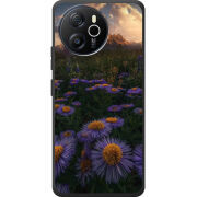 Чохол BoxFace Blackview Shark 8 