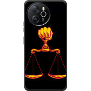 Чохол BoxFace Blackview Shark 8 