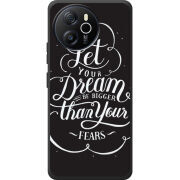 Чохол BoxFace Blackview Shark 8 