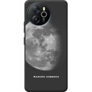 Чохол BoxFace Blackview Shark 8 