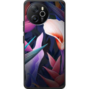 Чохол BoxFace Blackview Shark 8 