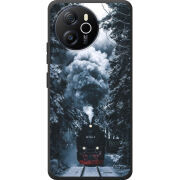 Чохол BoxFace Blackview Shark 8 