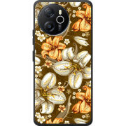 Чохол BoxFace Blackview Shark 8 Lilly