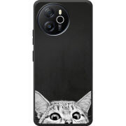 Чохол BoxFace Blackview Shark 8 