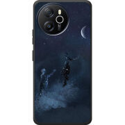 Чохол BoxFace Blackview Shark 8 