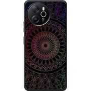 Чохол BoxFace Blackview Shark 8 