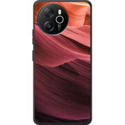 Чохол BoxFace Blackview Shark 8 