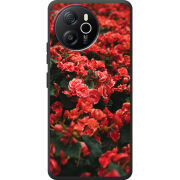 Чохол BoxFace Blackview Shark 8 