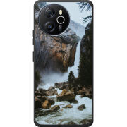 Чохол BoxFace Blackview Shark 8 