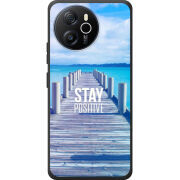 Чохол BoxFace Blackview Shark 8 