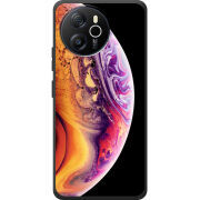 Чохол BoxFace Blackview Shark 8 