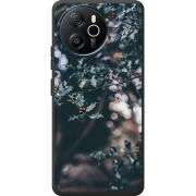 Чохол BoxFace Blackview Shark 8 