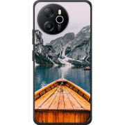 Чохол BoxFace Blackview Shark 8 