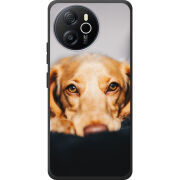 Чохол BoxFace Blackview Shark 8 