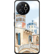 Чохол BoxFace Blackview Shark 8 