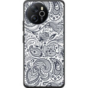 Чохол BoxFace Blackview Shark 8 