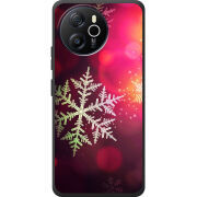 Чохол BoxFace Blackview Shark 8 