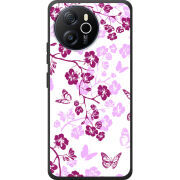 Чохол BoxFace Blackview Shark 8 