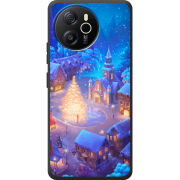 Чохол BoxFace Blackview Shark 8 