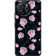 Чохол BoxFace Blackview Shark 8 