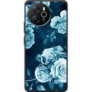 Чохол BoxFace Blackview Shark 8 