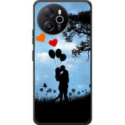 Чохол BoxFace Blackview Shark 8 