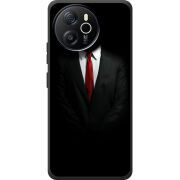 Чохол BoxFace Blackview Shark 8 