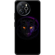 Чохол BoxFace Blackview Shark 8 