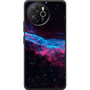 Чохол BoxFace Blackview Shark 8 