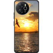 Чохол BoxFace Blackview Shark 8 