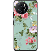 Чохол BoxFace Blackview Shark 8 