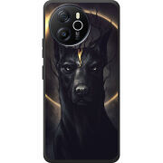 Чохол BoxFace Blackview Shark 8 